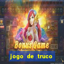 jogo de truco smart truco